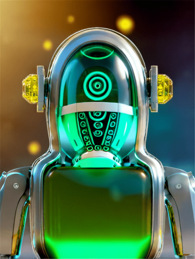 fastjson，fastjson反序列化