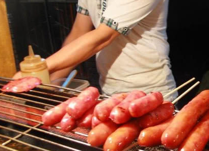 公认的5大“垃圾食品”，泡面没上榜，网友：全吃过的尴尬了(图3)
