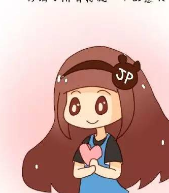 当你遇到对的人时,才会有这九种感觉_对方_一个人_时候