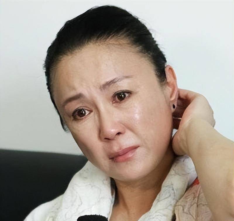 《封神榜》32年,10位演员境况差别巨大,有人成富豪,有人吃低保_何威