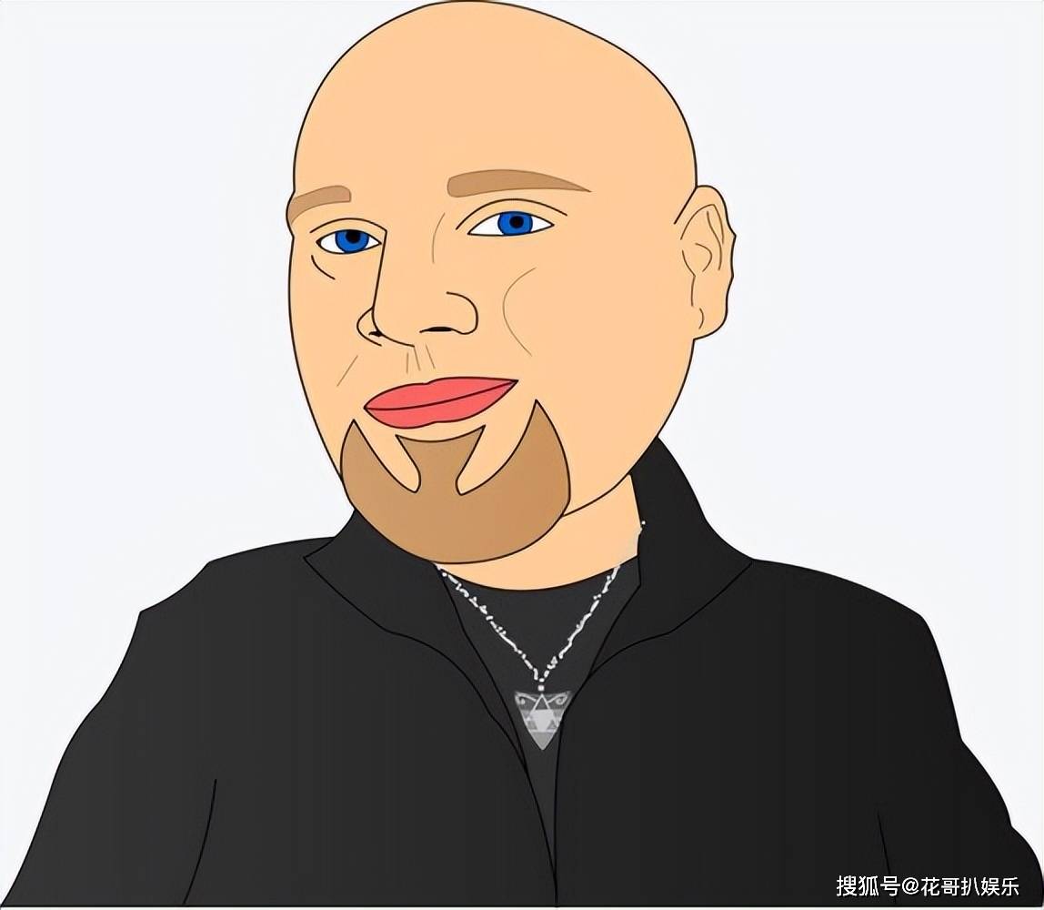 娃娃脸天后父母为了钱,把她签给六哥,被打造成巨星_大佬_光头_耳目