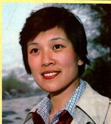 国家一级演员宋春丽:为事业放弃生子,62岁才当上母亲_孩子_丈夫_时候