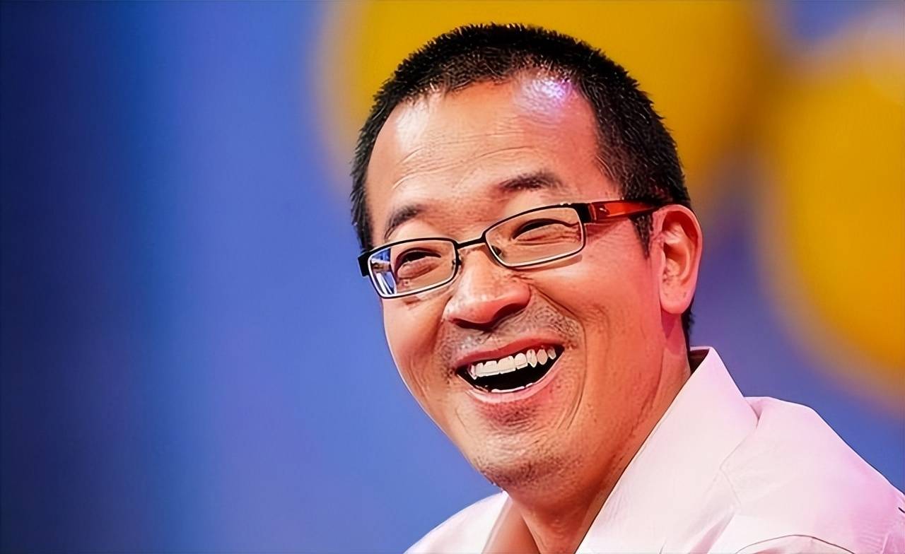 新东方出走的牛人中，除了罗永浩外，还有拥有10万比特币的李笑来_搜狐网