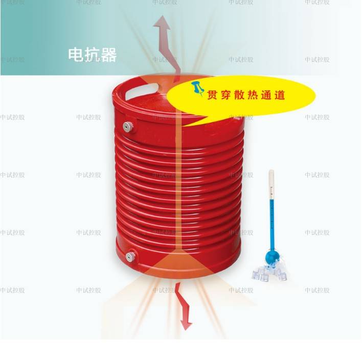 10kv電力電纜耐壓測試儀_試驗_電壓_輸出