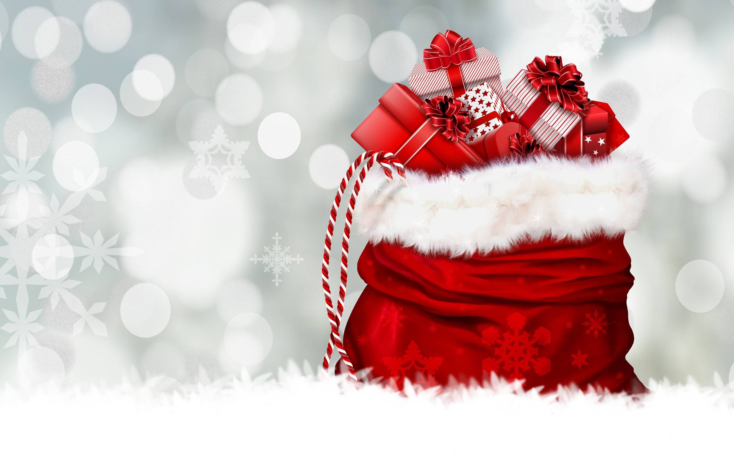 所有人 圣诞节贴心实用送礼指南请查收~_海康_宝宝_智能