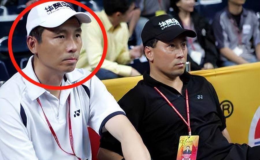 当年正是在李永波的牵线下,田秉毅才与周继红走到一起,如今他们已结婚