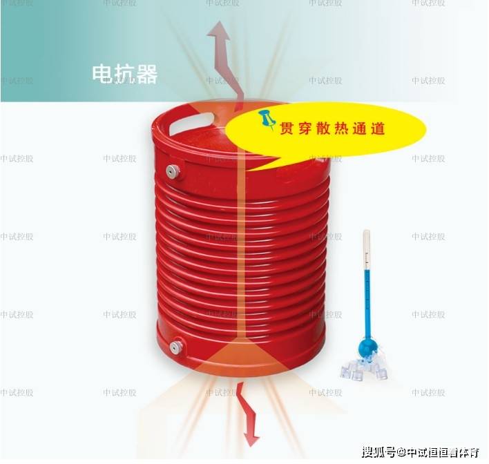 電力電纜耐高壓測試儀_諧振_試驗_電壓