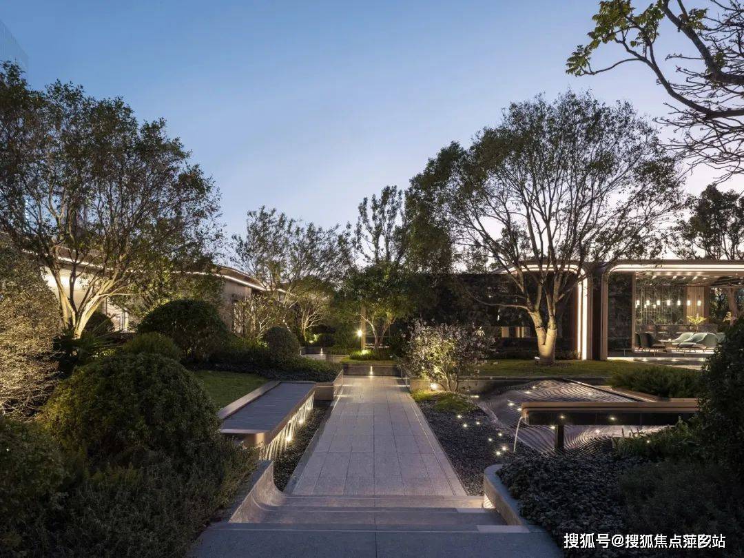 建发玺院售楼处欢迎您(泉州建发玺院)首页网站_售楼处电话|楼盘详情