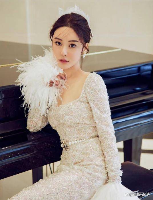 苏州女子杀夫藏尸冰柜15个月,骗公婆20万,知情人:她是榜一大姐_查某