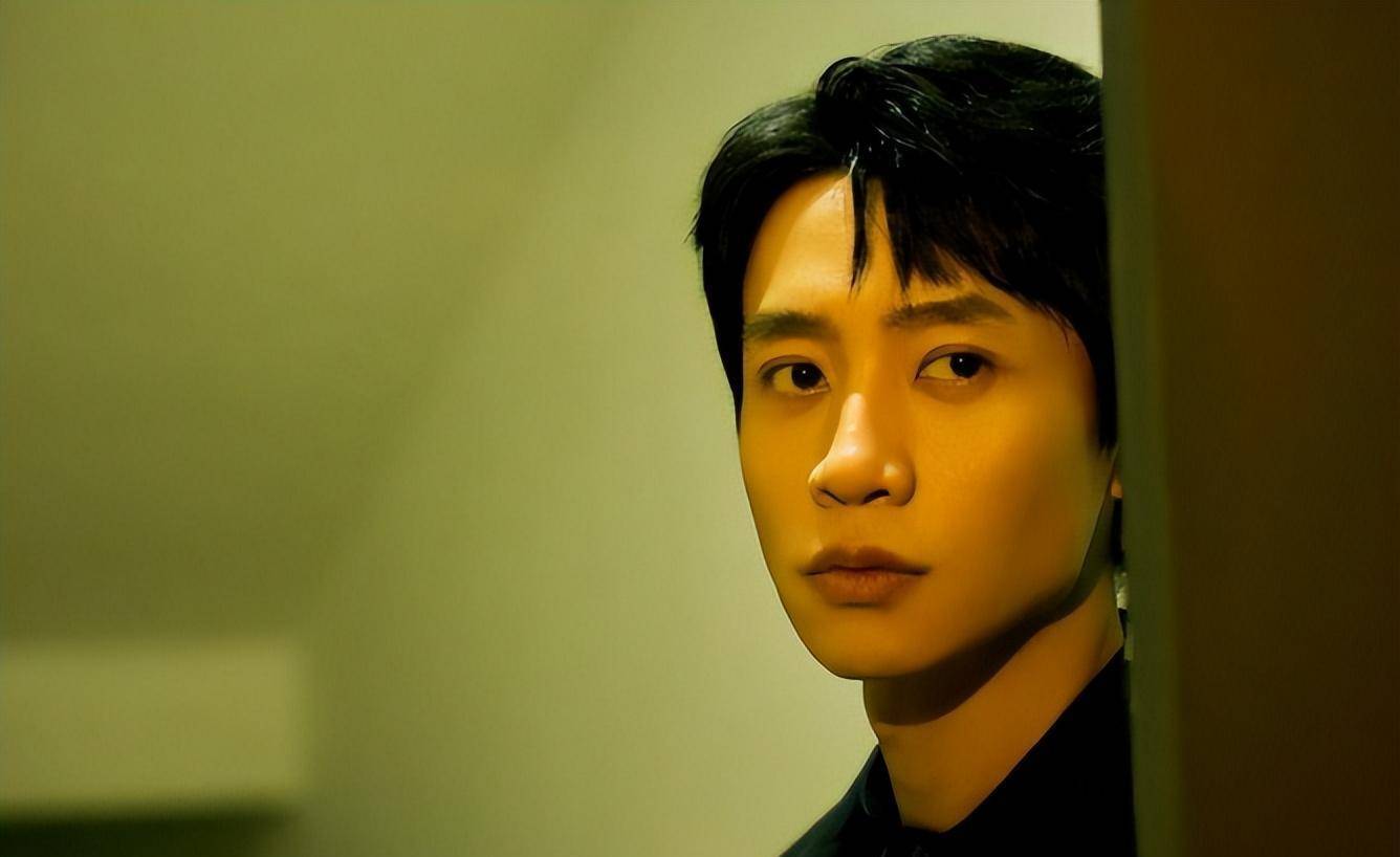 事实证明,"面包和爱情兼顾"的魏晨,才是真正的"人间清醒"_音乐_初恋