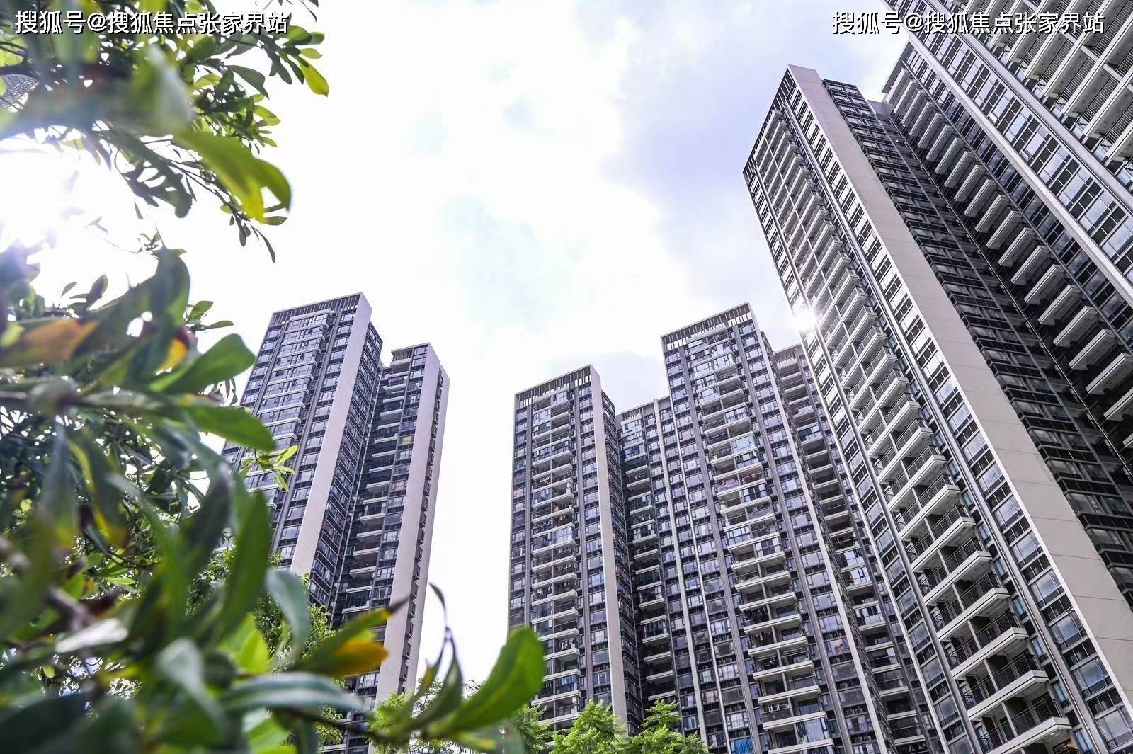 广州【富力新城】售楼处电话/户型/位置/房价/学区丨最新详情_黄埔区