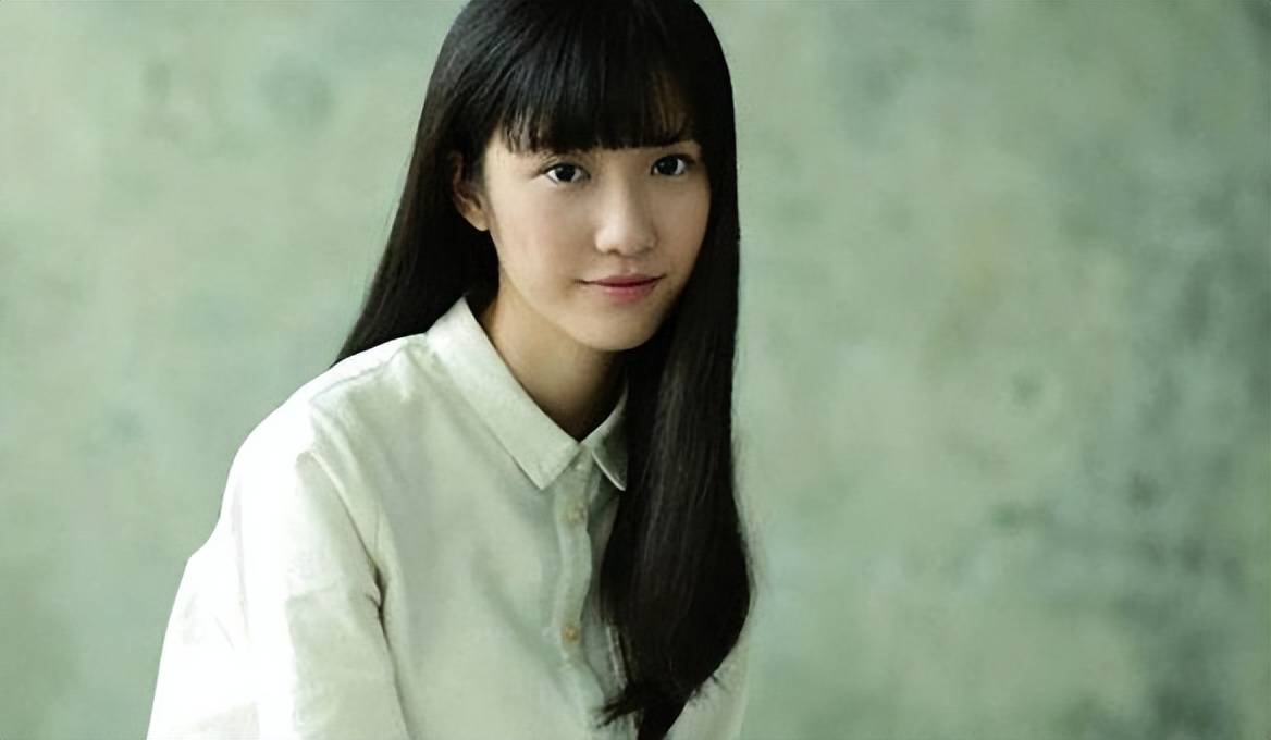 剧版《左耳》一口气播完全集,米咪演技鲜活,为何事业却不得意?