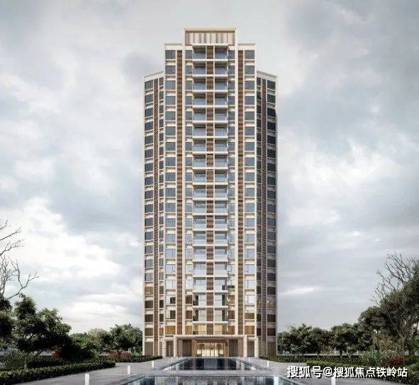 售楼处-地址-价格-位置「中骏雍景台」最新详情_西樵·_优惠_项目