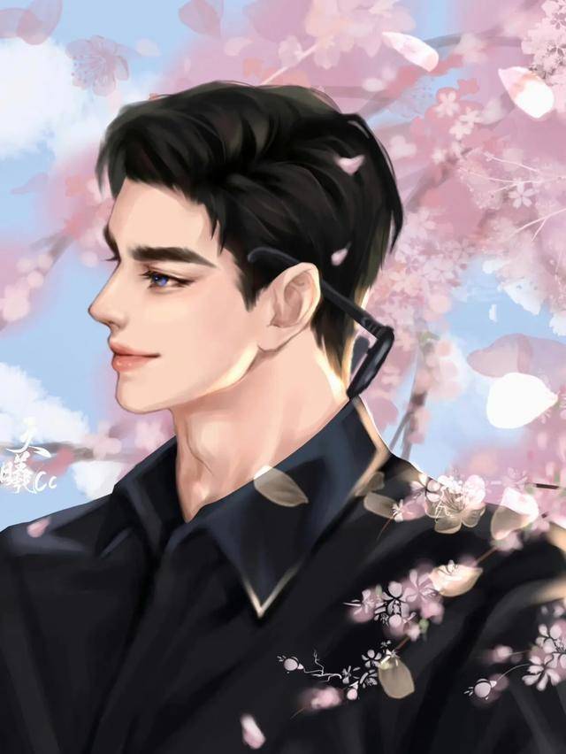 《娘娘腔》婚后生活白天归顺生活,夜晚臣服灵魂~_李程秀_邵群_家庭