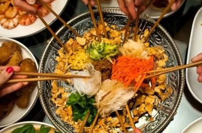 一过冬天胖十斤?多吃这种“天然雌激素”,吃再多也不怕,超赞!(图1) 一过冬天胖十斤?多吃这种“天然雌激素”,吃再多也不怕,超赞!(图1)