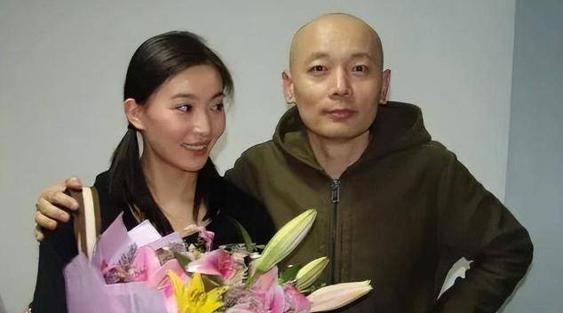 周知:合作孙俪没火,搭档孙红雷没红,如今凭借《神隐》出圈_广大观众