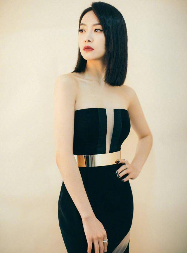 《彼岸花》开播:宋威龙携手前女友林允,带来与孪生姐妹虐心之恋_南生