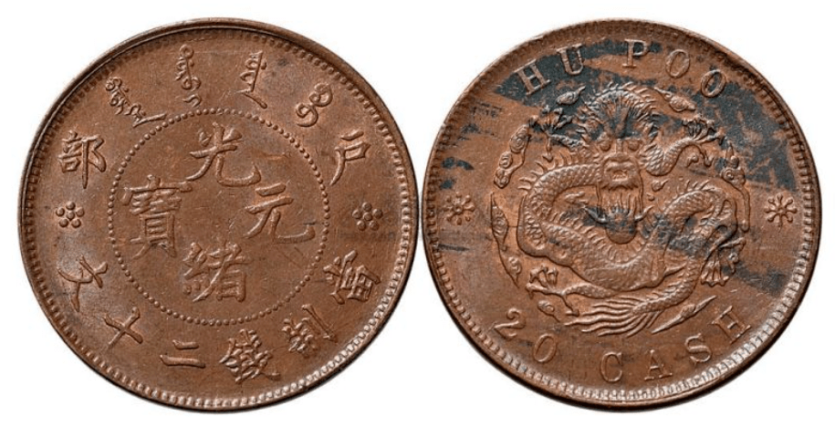 1fca37470ff9426799d59b4b83f42f