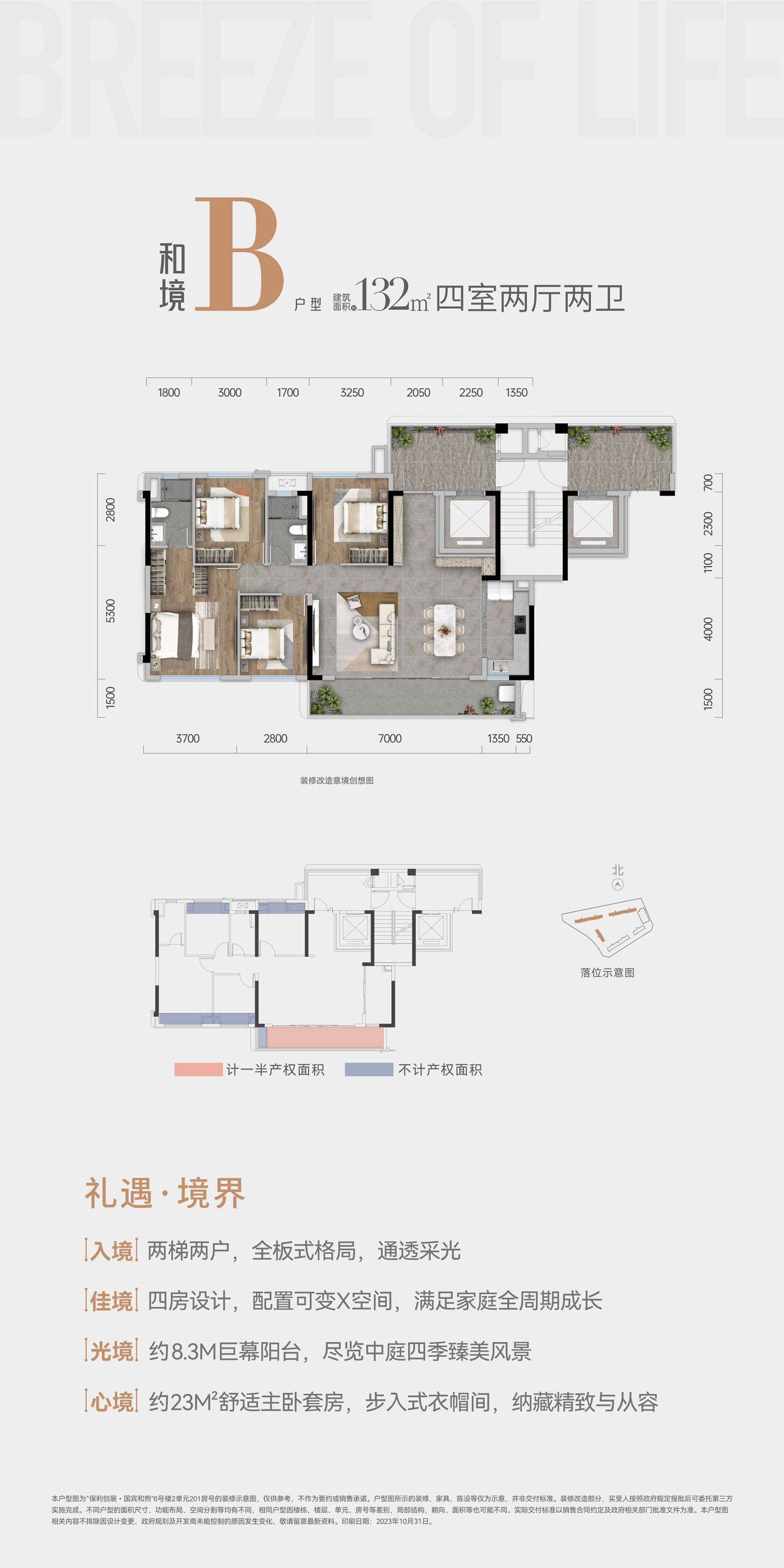 成都新房【保利国宾和煦】售楼处电话-年末特惠-特价房-最新售价-在售户型-【保利国宾和煦】营销中心_置业_商业_万方