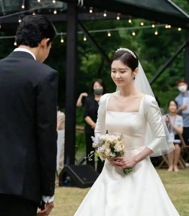 张娜拉首谈婚姻生活,坦言很难见到老公,拍戏结束就想回家_工作_家庭