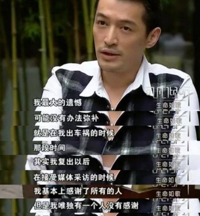 薛佳凝_袁弘_小时候