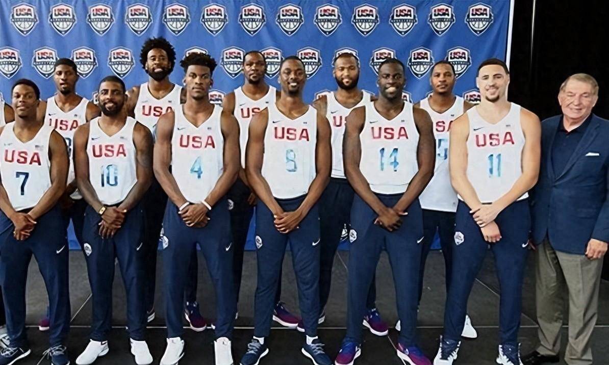 "篮球名人堂:卡特和08梦之队领跑2024候选榜"_名单_历史_世界