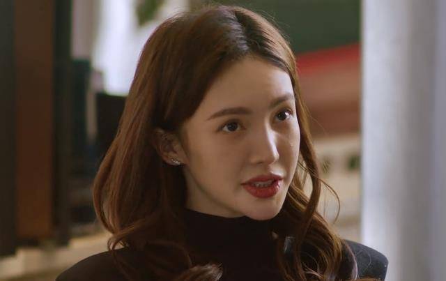 《北辙南辕》戴小雨结局:与刘梁周患难见真情,意外获白静慧房产_彭湃