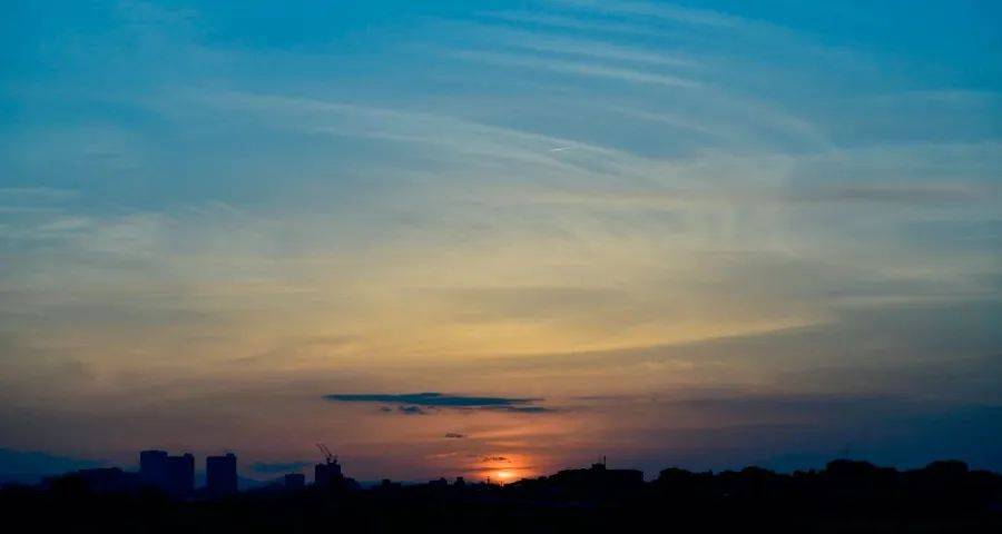 放弃线下自建渠道，家电企业就是自废武功-家电圈官网