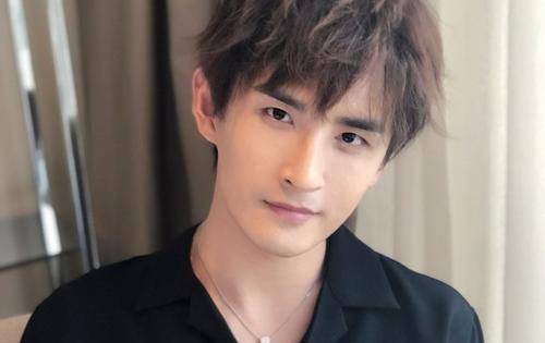 至上励合成员单飞现状,他成功转行影视圈,他被曝出家暴人设崩塌_张远