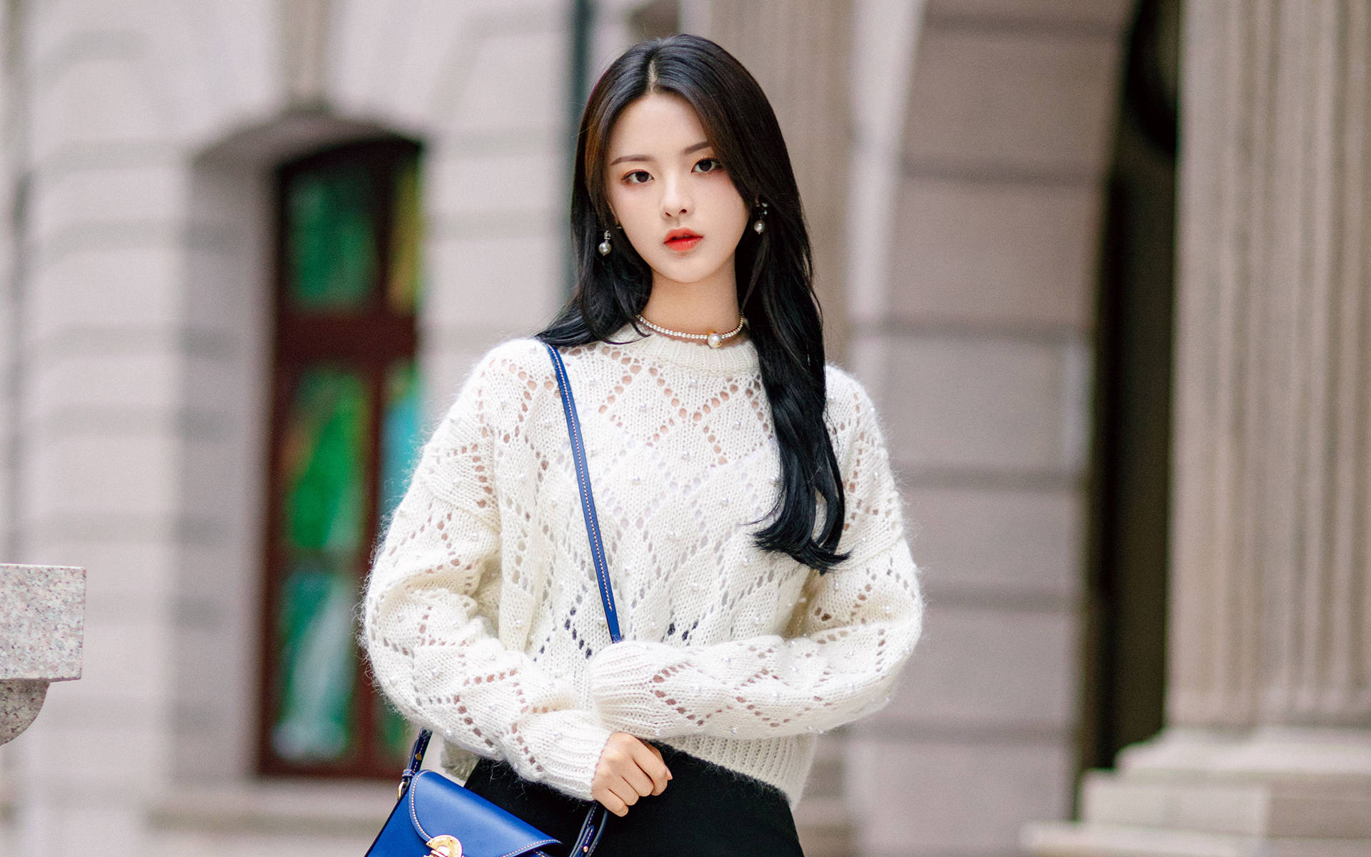 杨超越综艺"父女情"再掀波澜:赚钱为王,职业规划成空谈?_什么_cp_机会