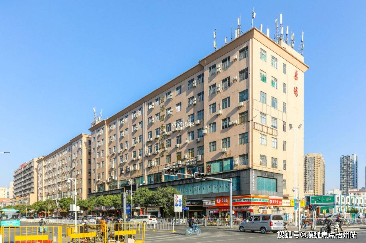 深圳金海商务大厦联合办公共享办公招租 深圳写字楼共享办公室工位