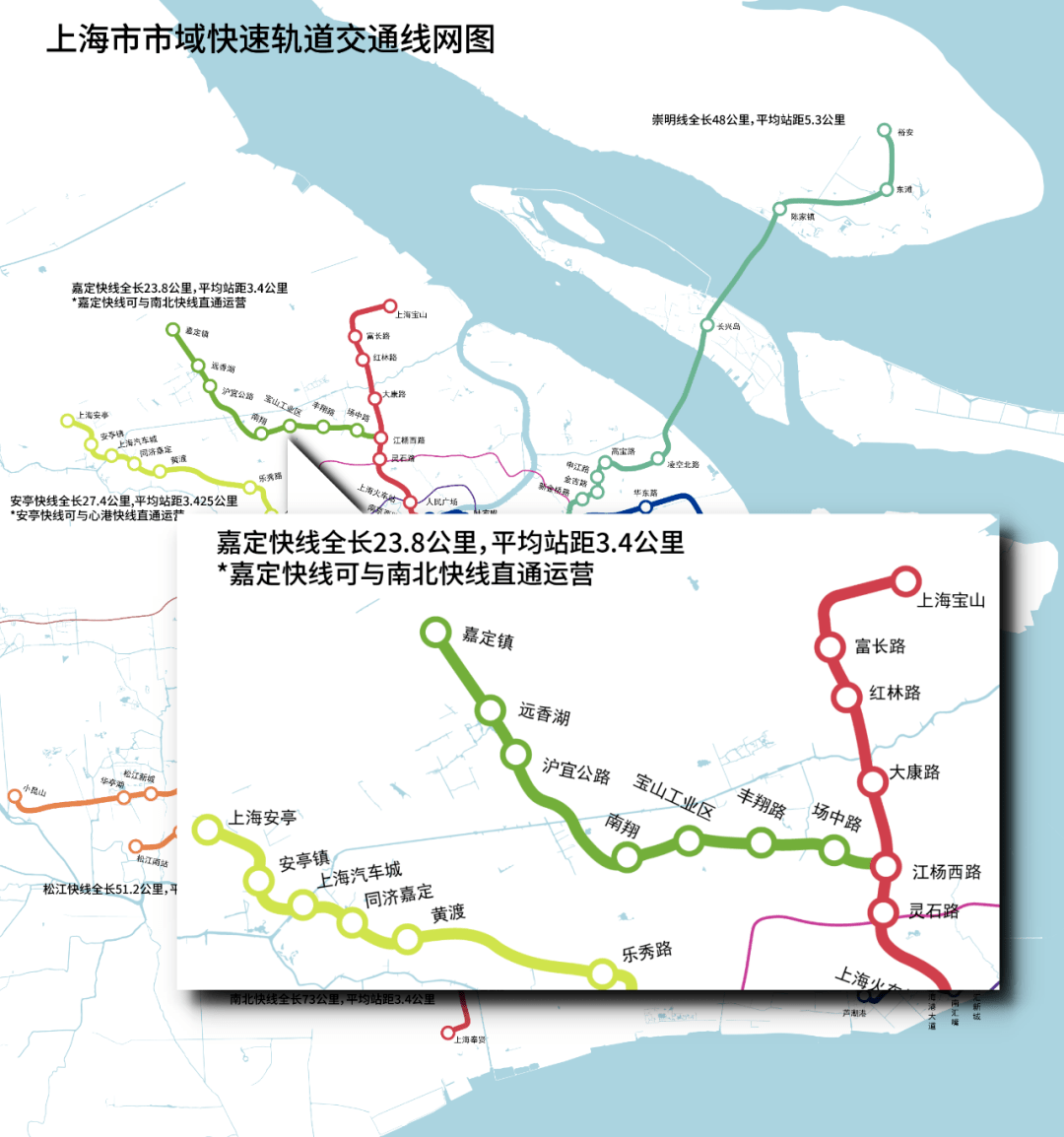 上海地铁曹奉线图片