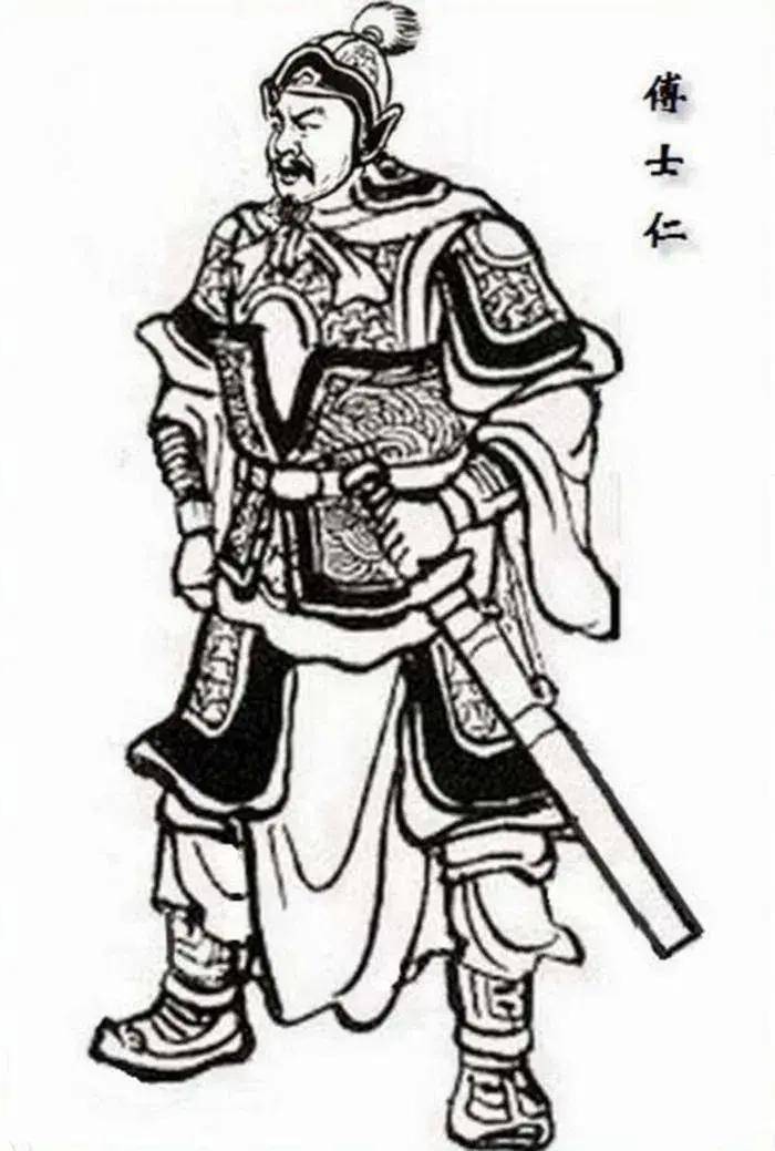 吕蒙袭荆州,是不是典型的"战术上杰作,战略上愚蠢"?_关羽_傅世仁_东吴