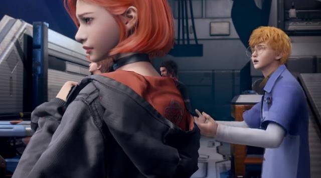 priest_地方_争议