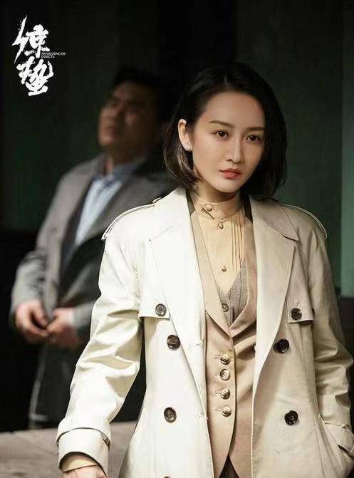 这几部电视剧也是非常出圈的,相信很多人都非常的喜欢,而且他也参加过