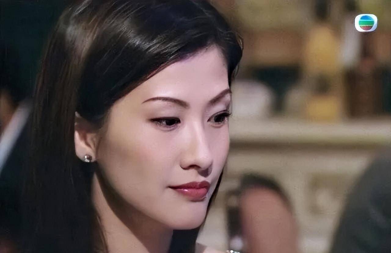 陈慧珊_观众_什么