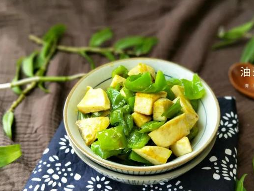 快手晚餐15分钟搞定,回家立刻就吃到~(图4) 快手晚餐15分钟搞定,回家立刻就吃到~(图4)