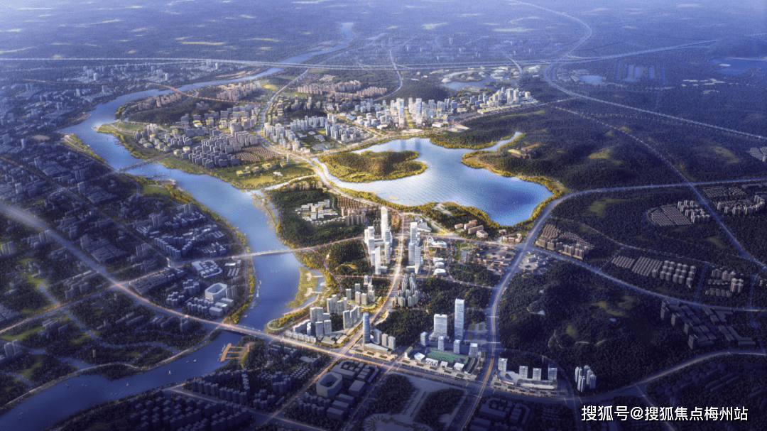 华侨城湖岸(售楼处)首页网站|增城华侨城湖岸欢迎您|价格_户型_地址