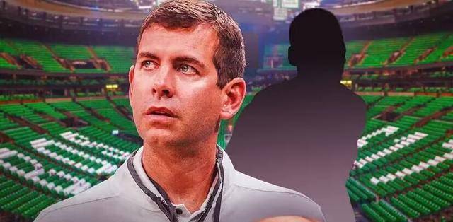 费城76人有难言高枕无忧,同区宿敌渴望反击,莫雷准备交易牌面_比德