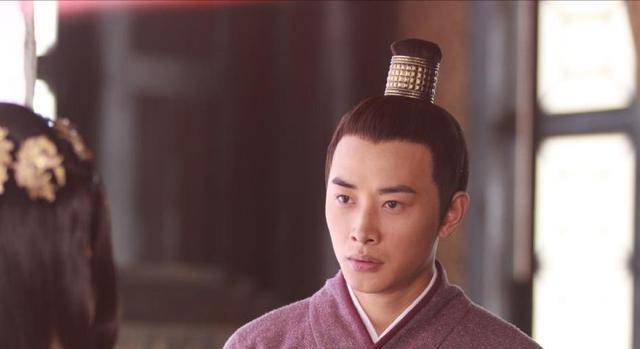 文成帝拓跋睿,为何能够获得帝位,励精图治发展国家_北魏_进行_统治