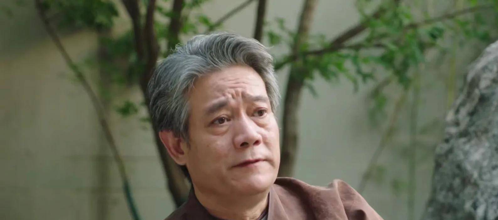 假日暖洋洋2:6个配角看着都眼熟,除了黄澄澄和张天阳,还有谁?