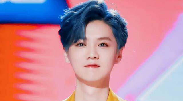 31岁鹿晗醉酒被拍,发文内涵狗仔遭回怼,网友:笑不活了_名人_事业