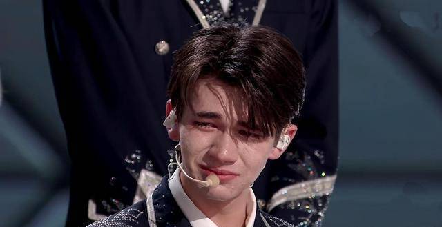 《创造营4》国际团参赛三人,和马退赛,庆怜意难平,仅一人成团_米卡