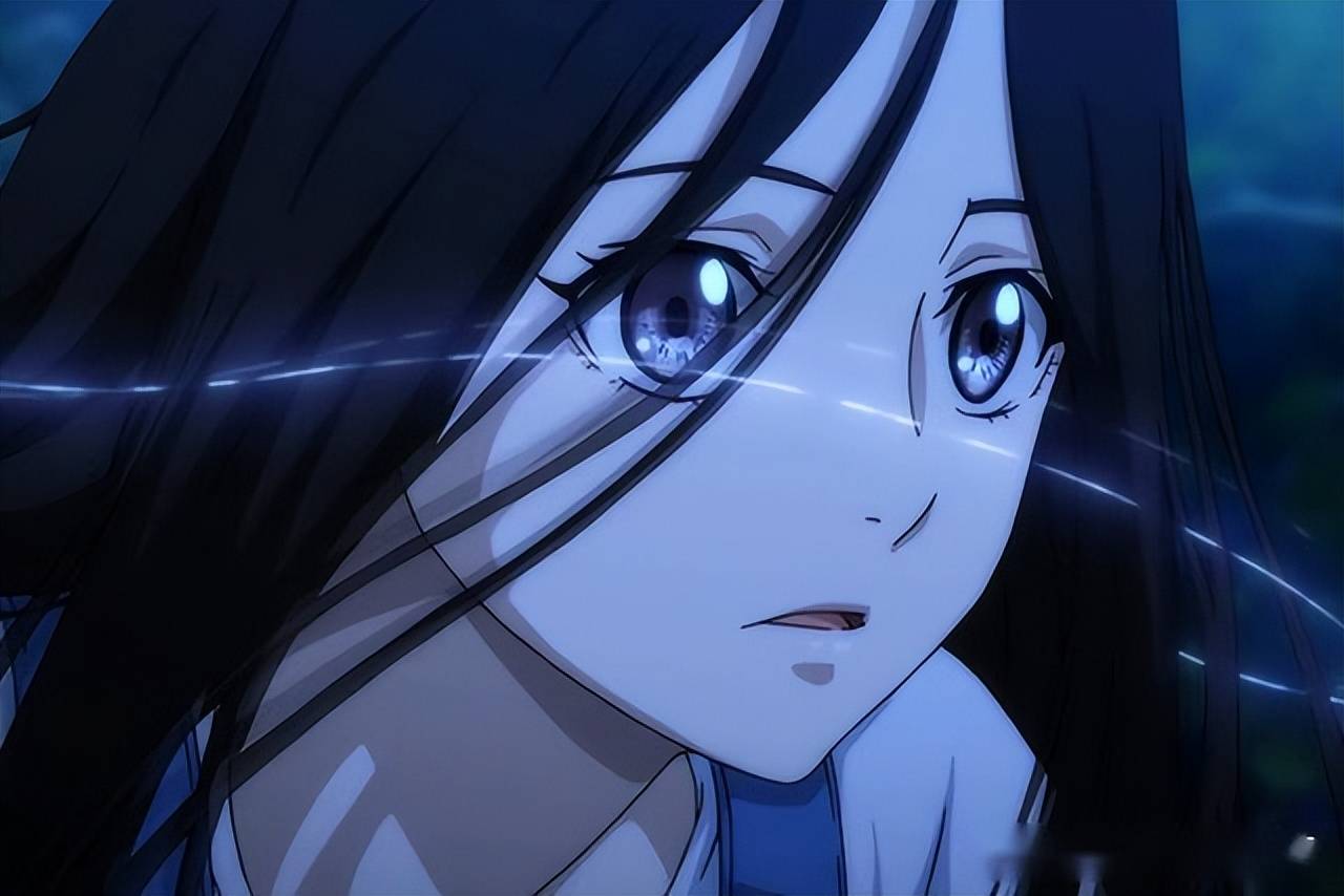 宝儿_反应_能力