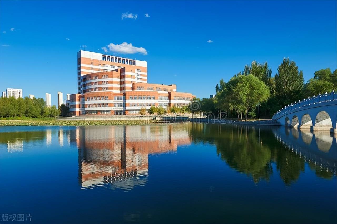 临床医学第93,2023吉林医药学院最好学科排名,药学第107