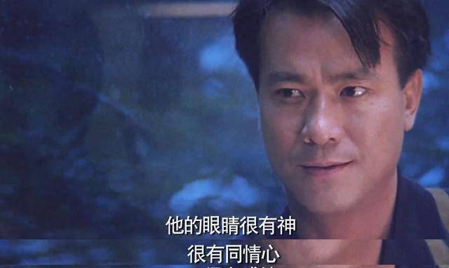 《喋血双雄》幕后:徐克与吴宇森决裂,大骂周润发:忘恩负义_小庄_珍妮