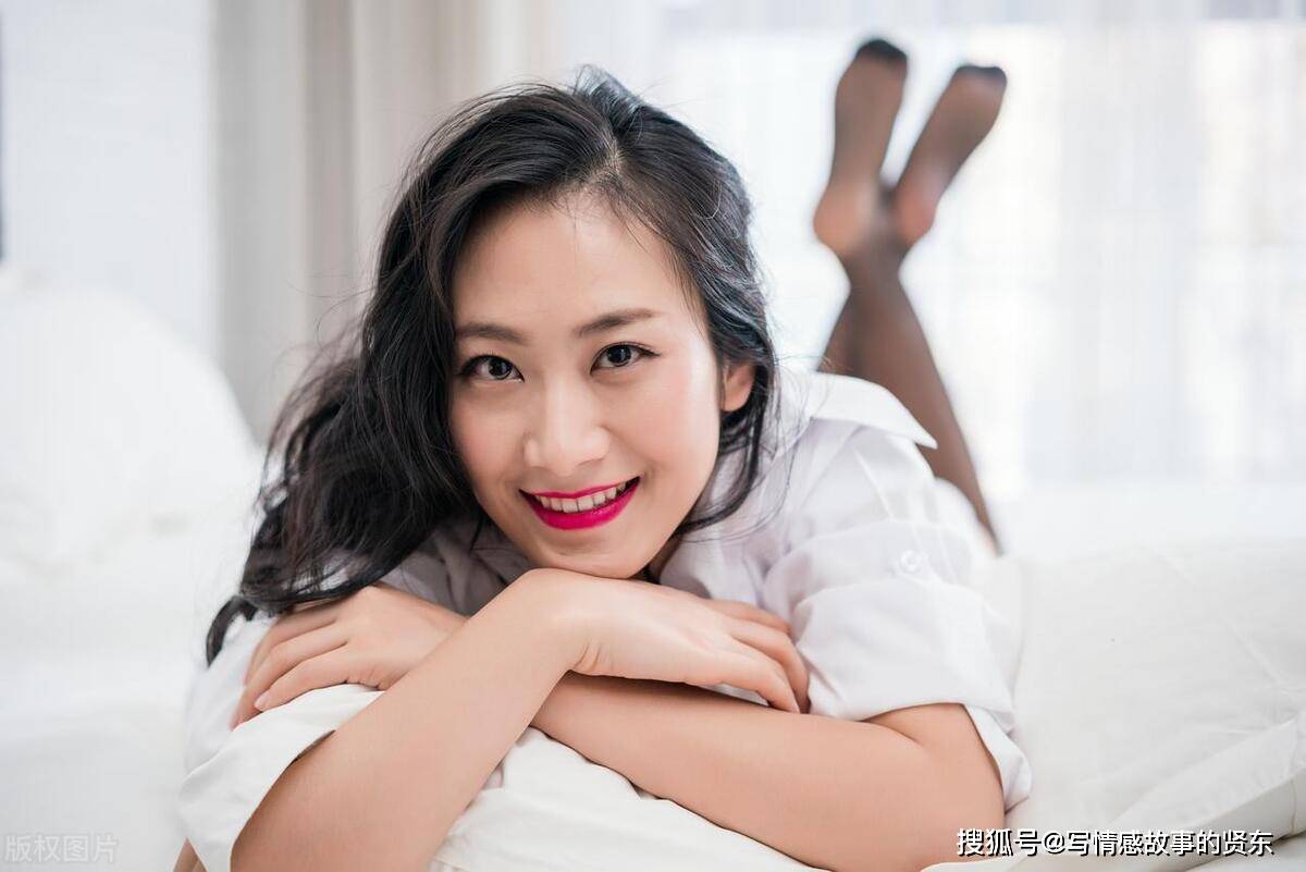 微小说:嫁错_陈菲_女人_老公