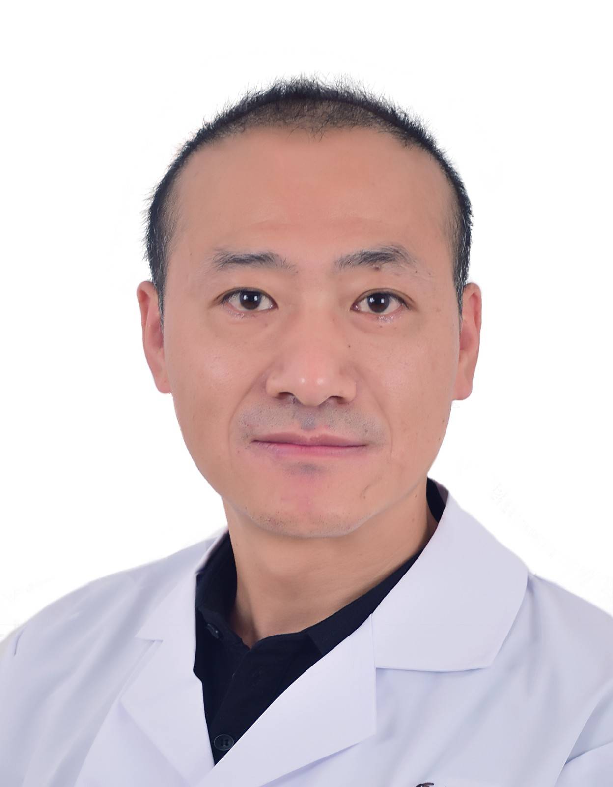 姚远主任:一生可以做几次拉皮手术?_进行_组织_头套