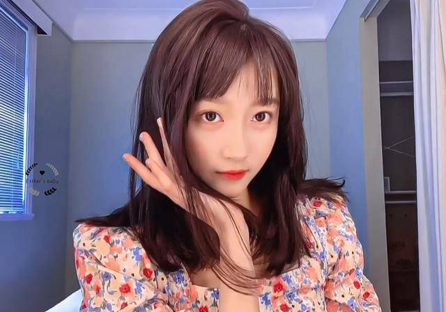 《二十不惑》集数过半,关晓彤cp还未出场,对比姜小果女主不合格_梁爽