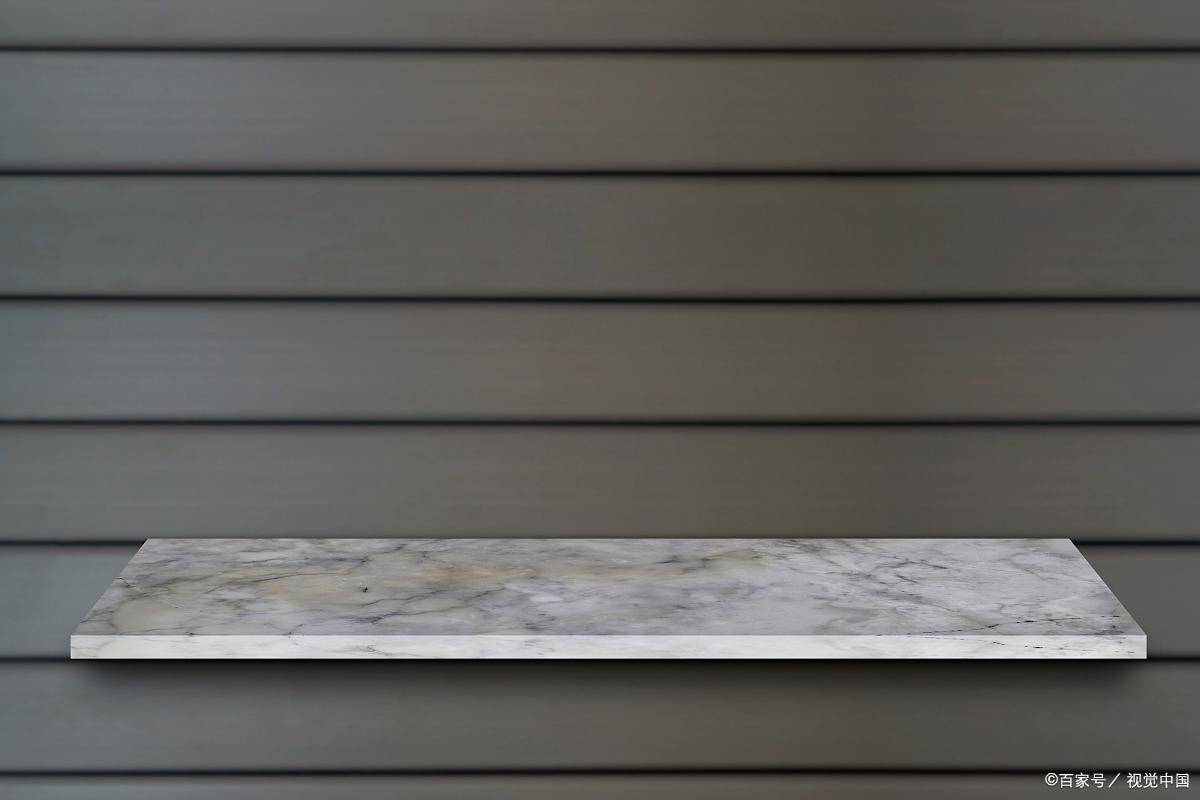 石材白华顽疾的终结者:思诺306清洗剂的神奇力量_表面_问题_清水